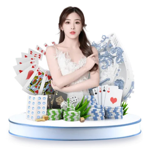 Đội ngũ chuyên gia banca29 bắn cá